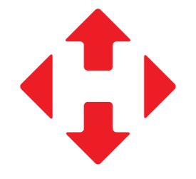 Нова Пошта